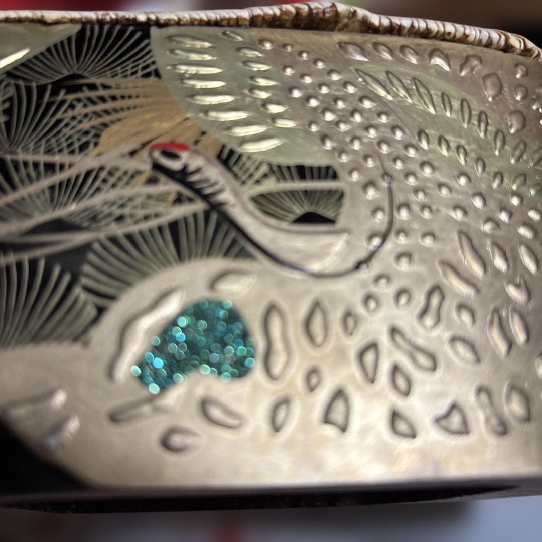 七五三　ポックリ　写真撮影の一度のみ短時間