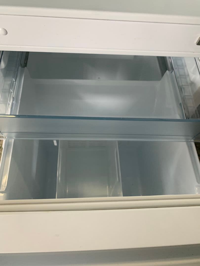 J290\" 国産メーカー 単身サイズ 家電セット 冷蔵庫/洗濯機