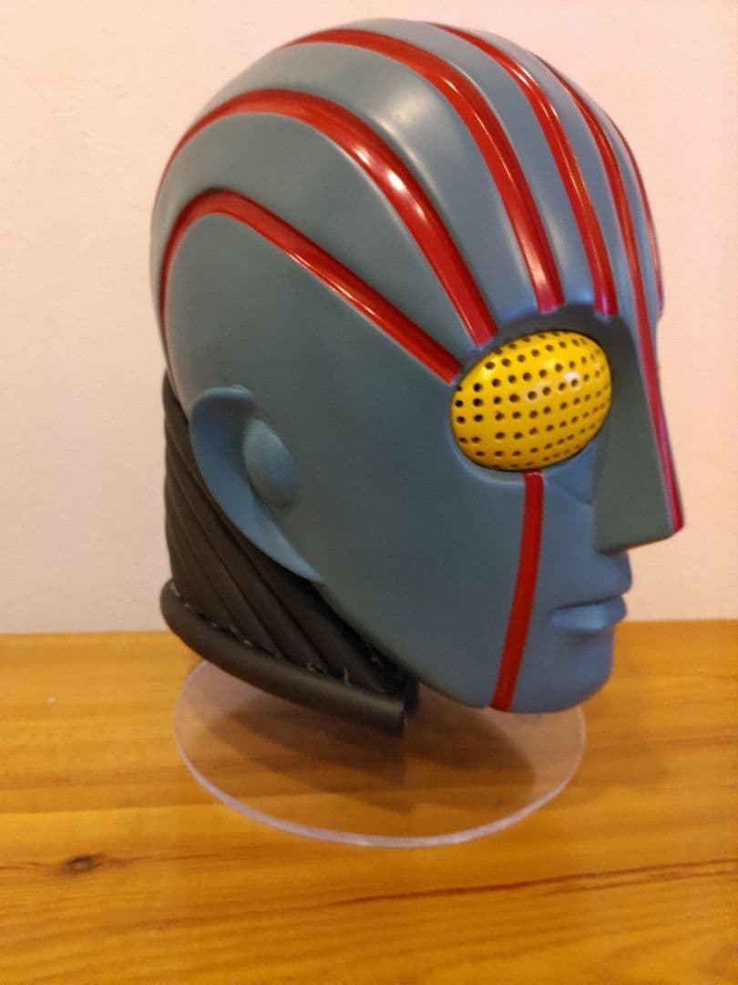 ロボット刑事ケイ