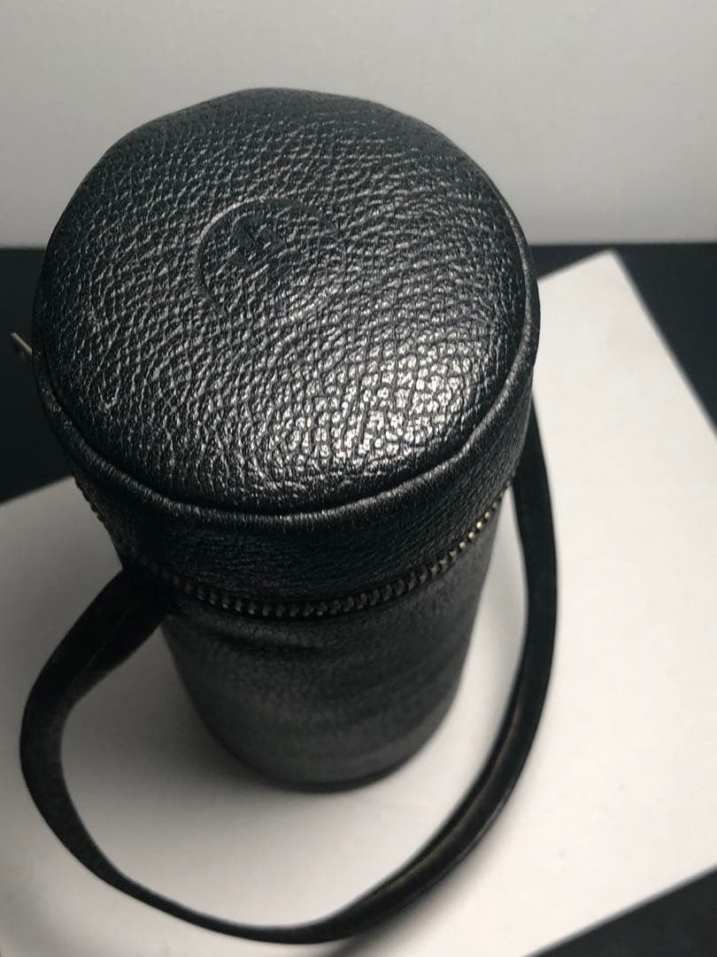 sun 85-210mm f4.8 m42マウント