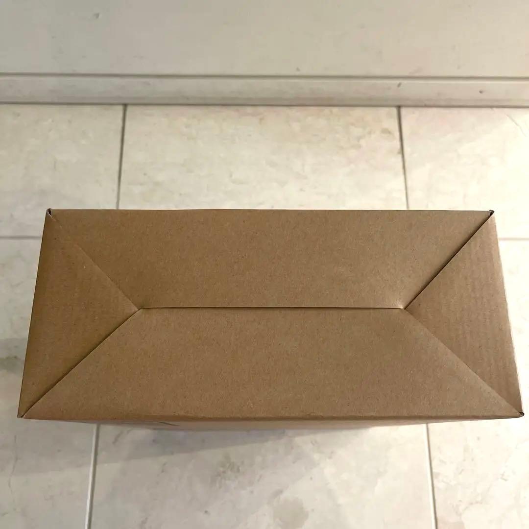 L BUILD ケンプファー バンダイ ガンダム メタルビルド