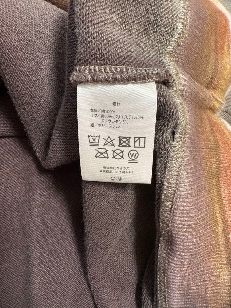 スキズ　ヒョンジン　メンプロ　フーディ　パーカー