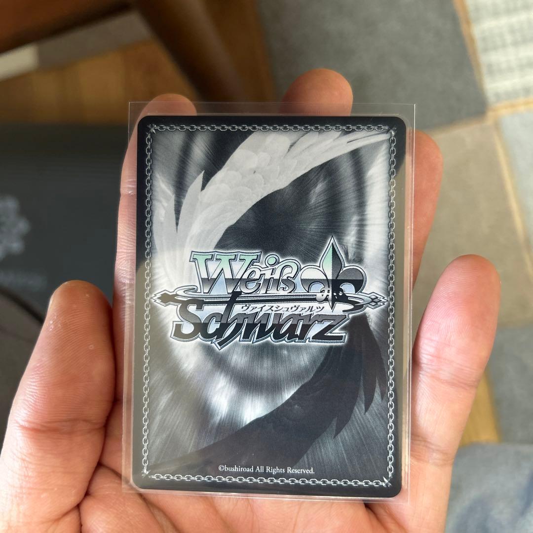 アニス：スパークリングサマー　sp