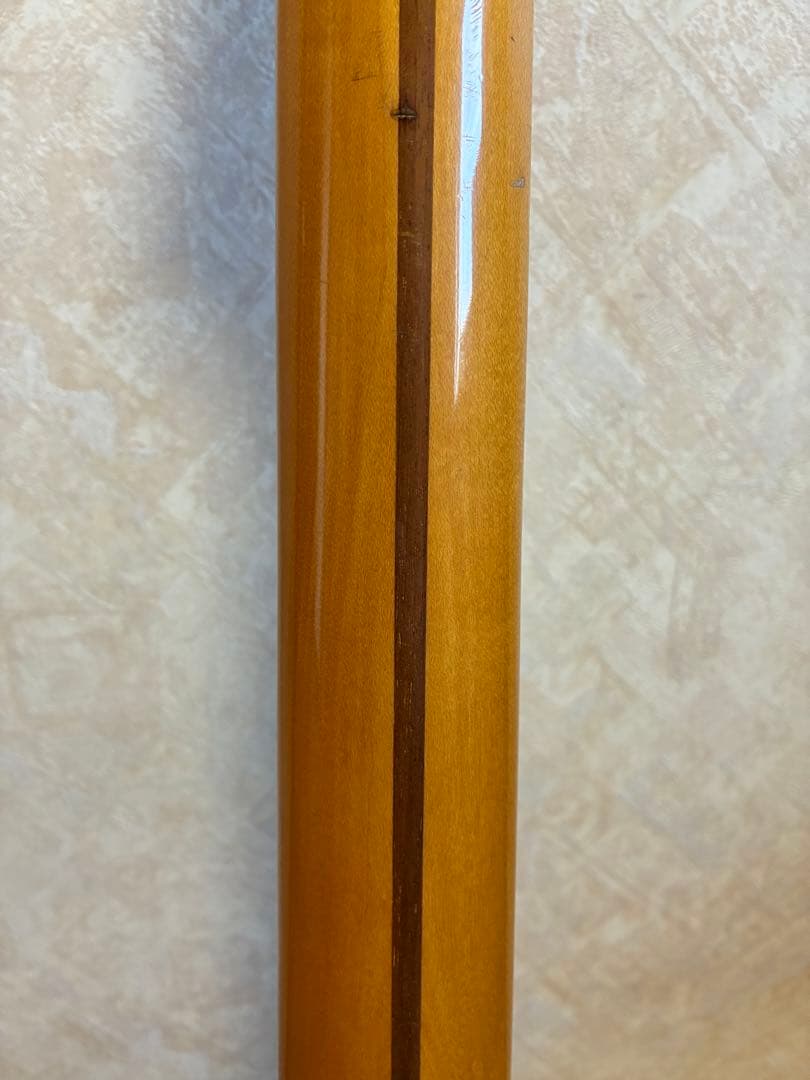 r*e様 '84〜'87製 Eシリアル FenderJapan ストラトキャスタ