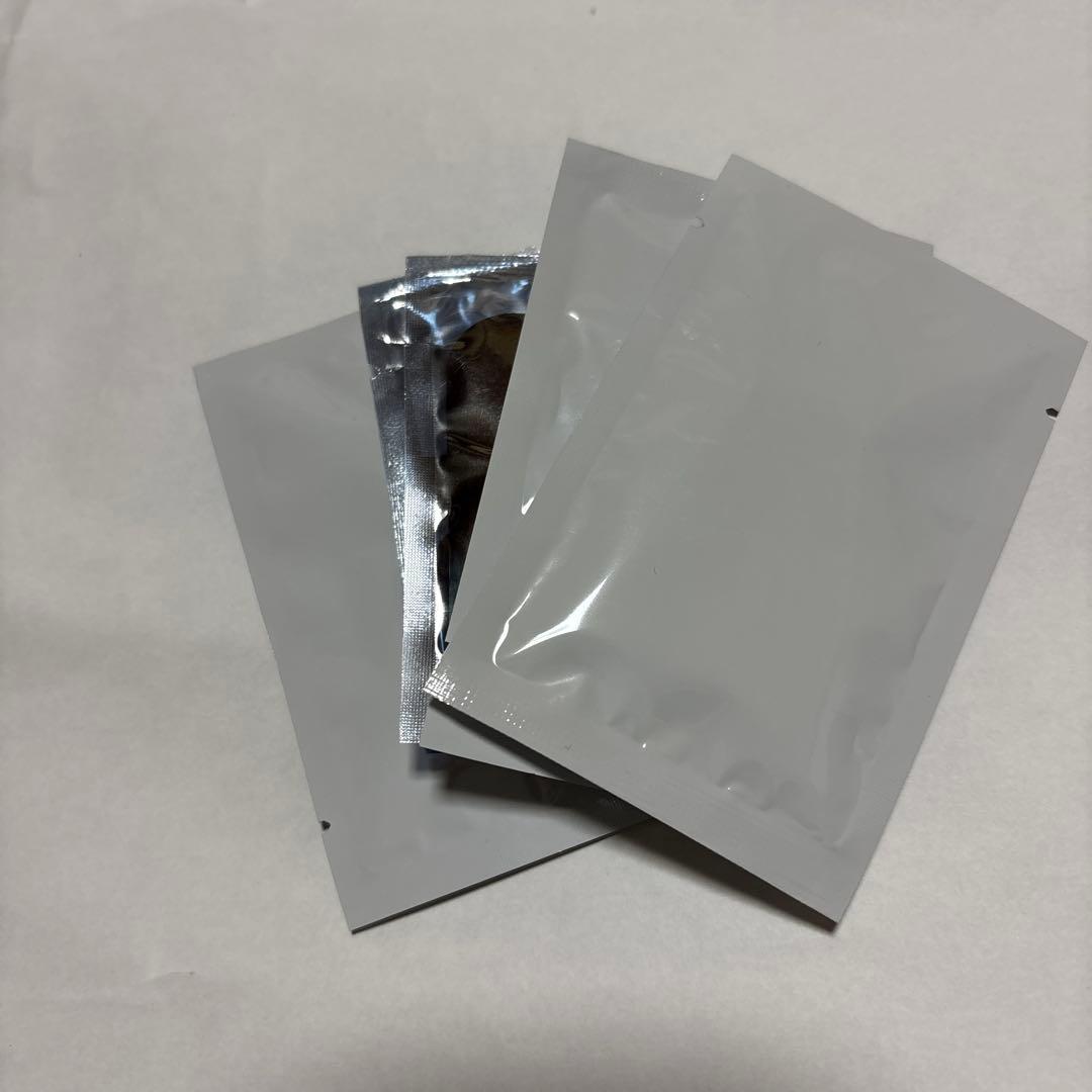 コアフィット　COREFIT Face PlayerⅡ フェイスプレイヤー2