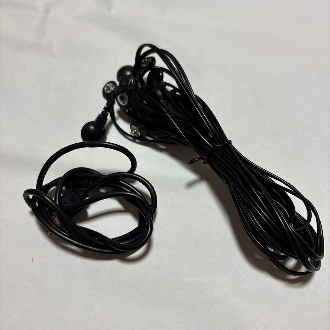 コアフィット　COREFIT Face PlayerⅡ フェイスプレイヤー2