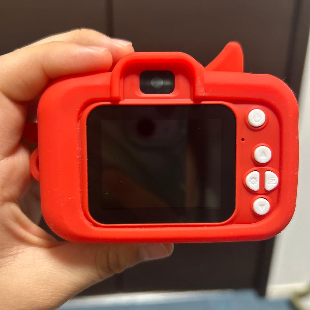 韓国 babymonster カメラ HELLO MONSTERS ソウルコン