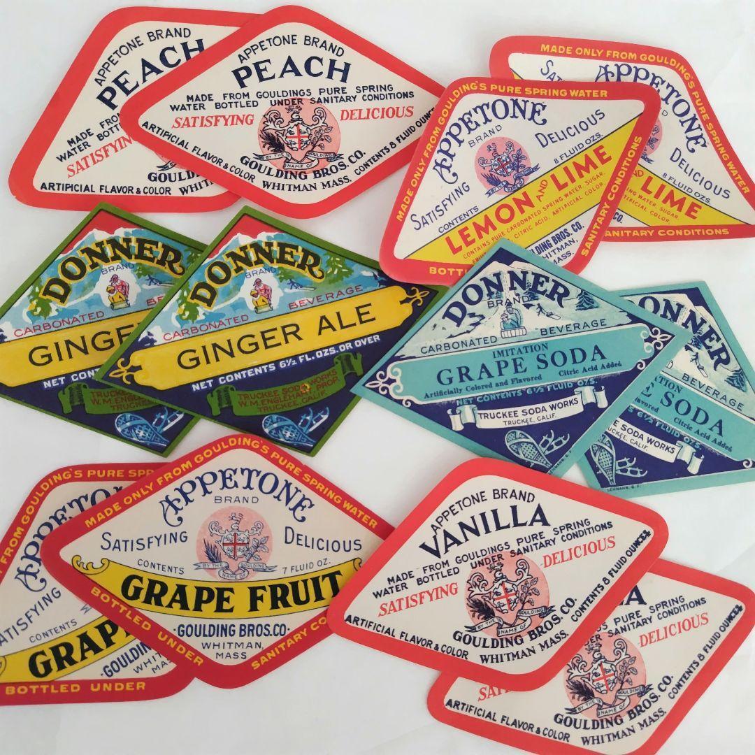 リナバーレ様 リクエスト 6点 まとめ商品