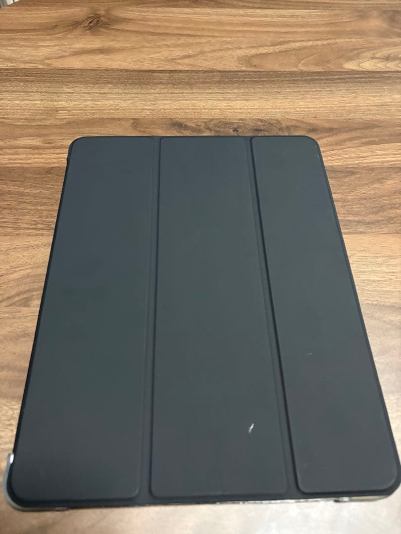 iPad Pro 第4世代 1TB 12.9インチ＋ケース2つ