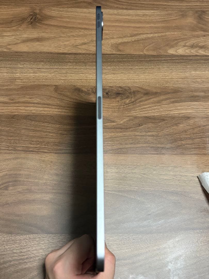 iPad Pro 第4世代 1TB 12.9インチ＋ケース2つ