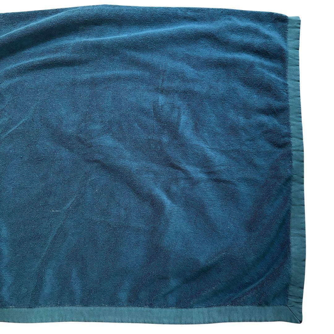 22SS ルイヴィトンM77586 ビーチタオル タオルケット ラグマット