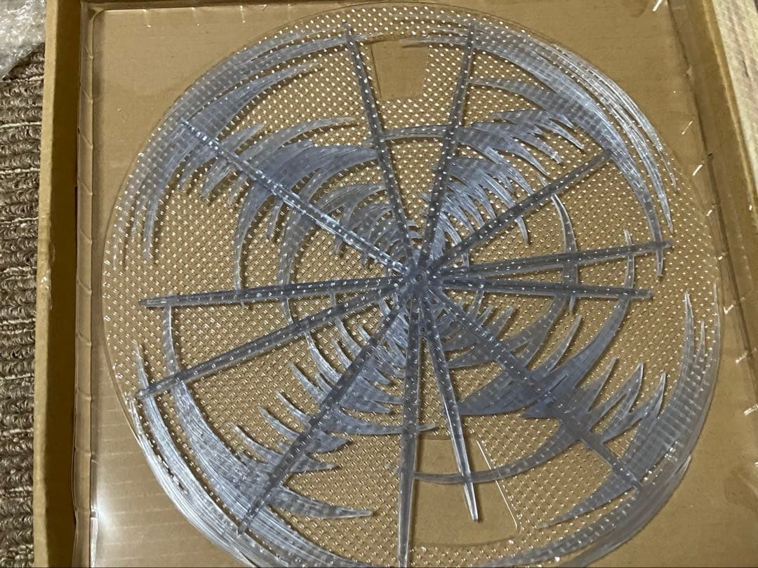 3月まで gametoys 黒崎一護、白一護