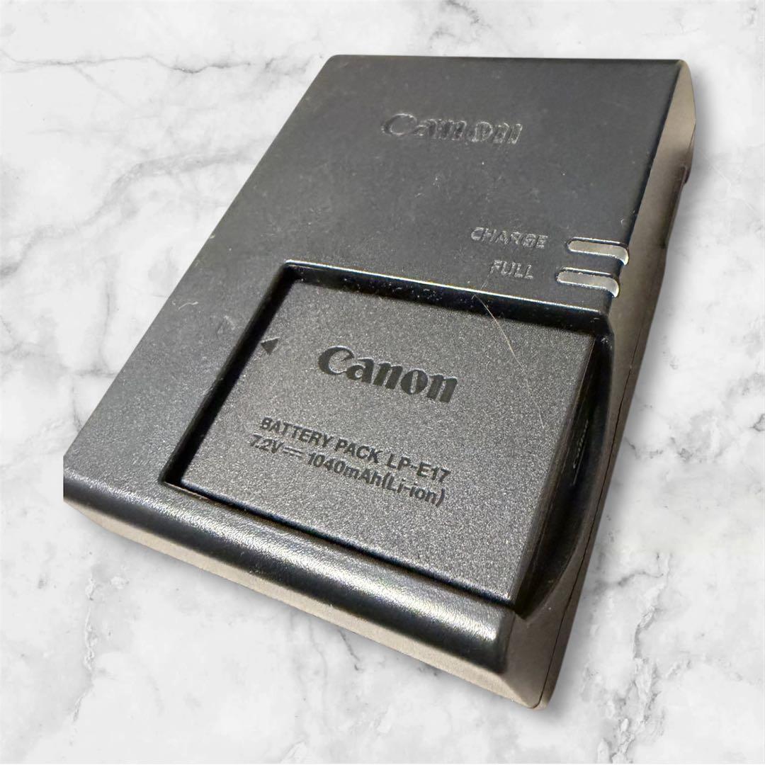 Canon EOS Kiss X9i ダブルズームキット＋50mm 単焦点レンズ