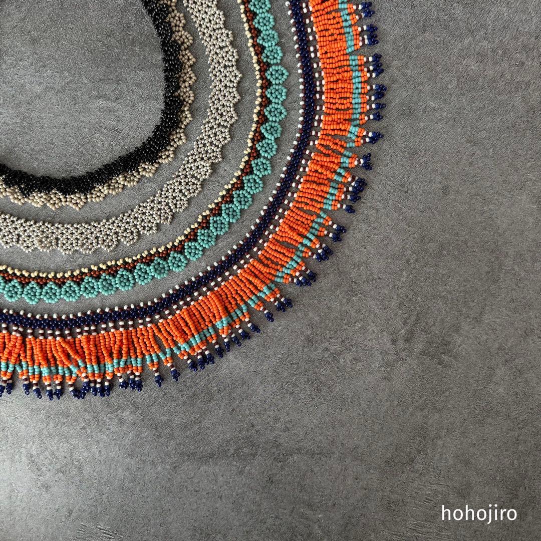 myn432 様 オーダーページ