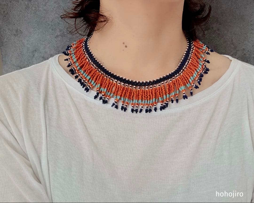 myn432 様 オーダーページ