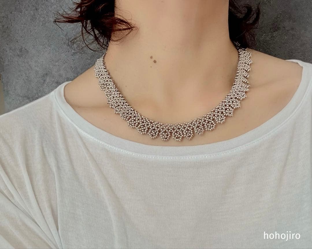 myn432 様 オーダーページ