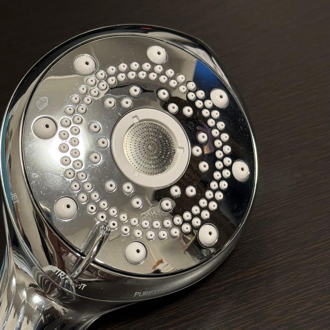 ReFa リファファインバブル ピュア