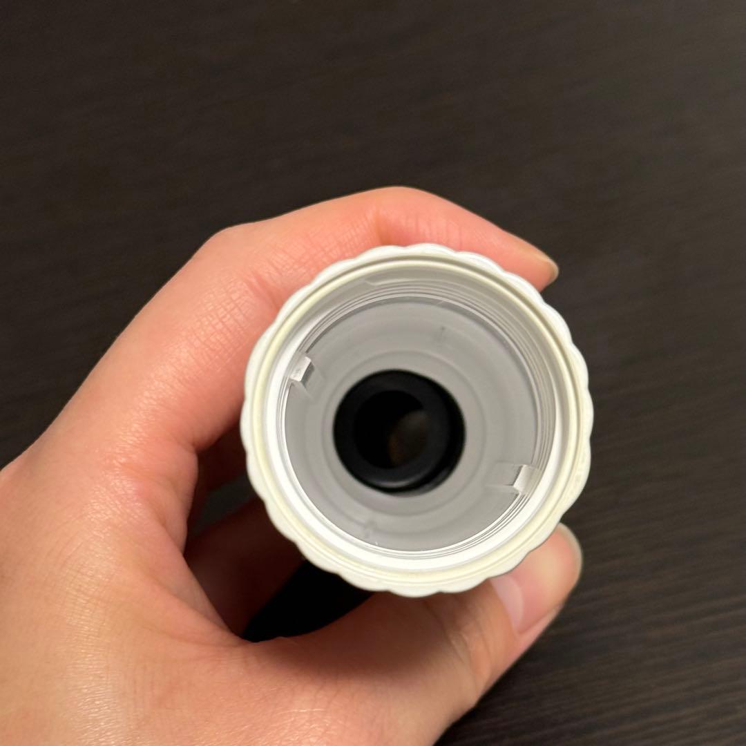 ReFa リファファインバブル ピュア