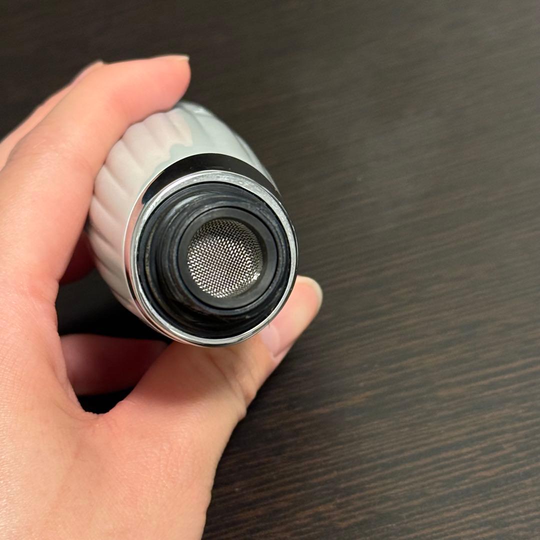 ReFa リファファインバブル ピュア