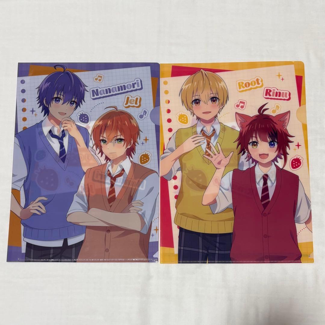 すとぷり　ジェルくん　まとめ売り　42点