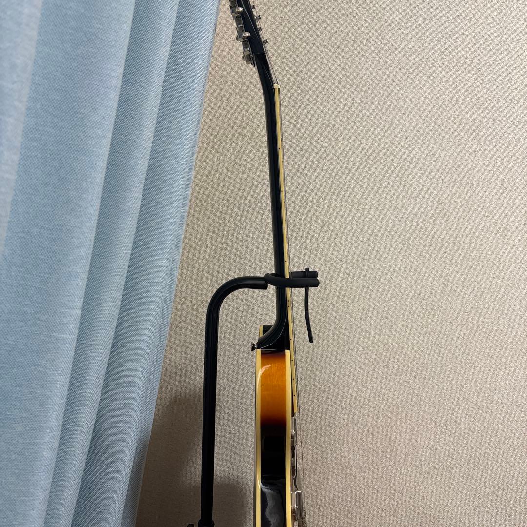 ギター Epiphone Casino VS