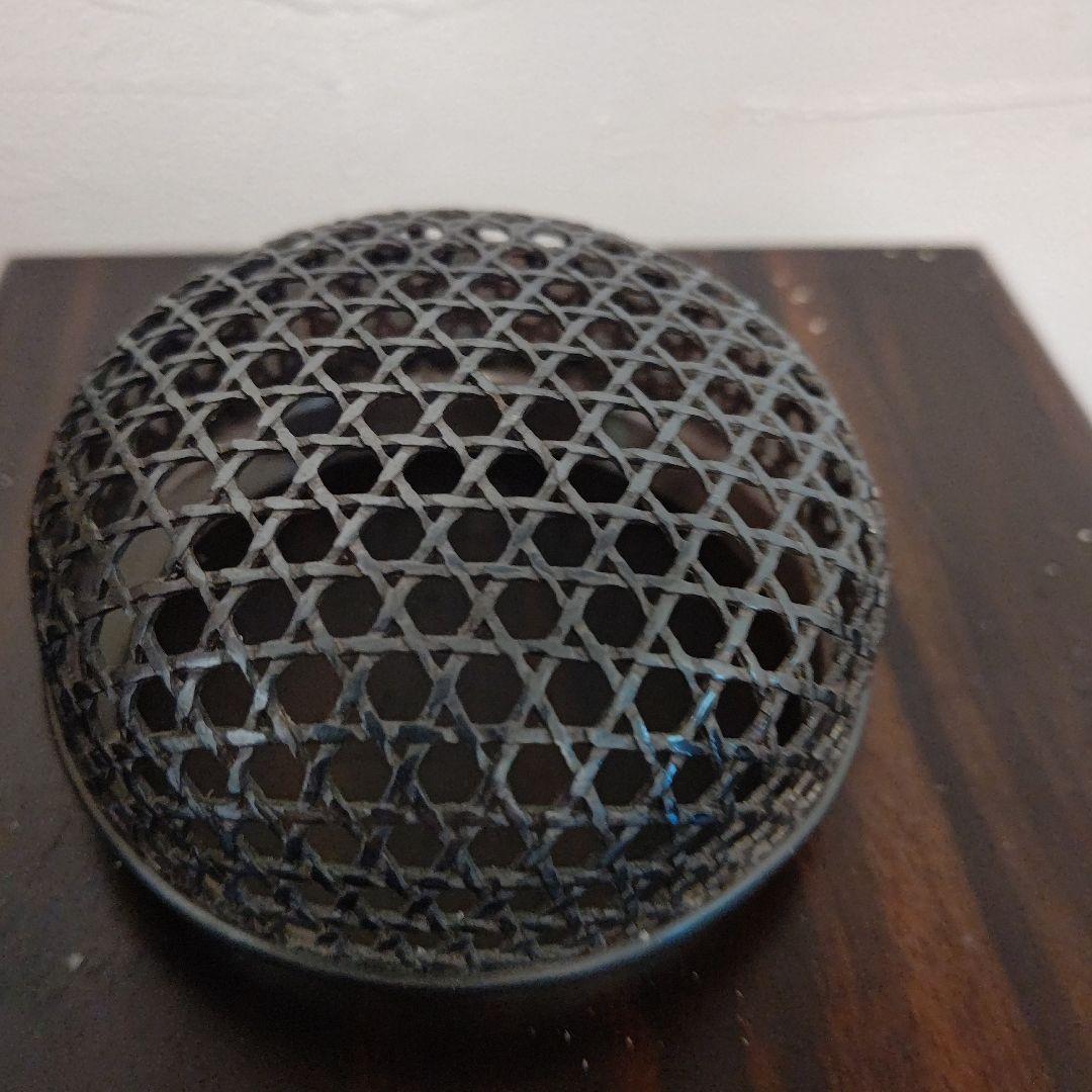 香道具 火取り香炉 高台寺蒔絵 銀火屋