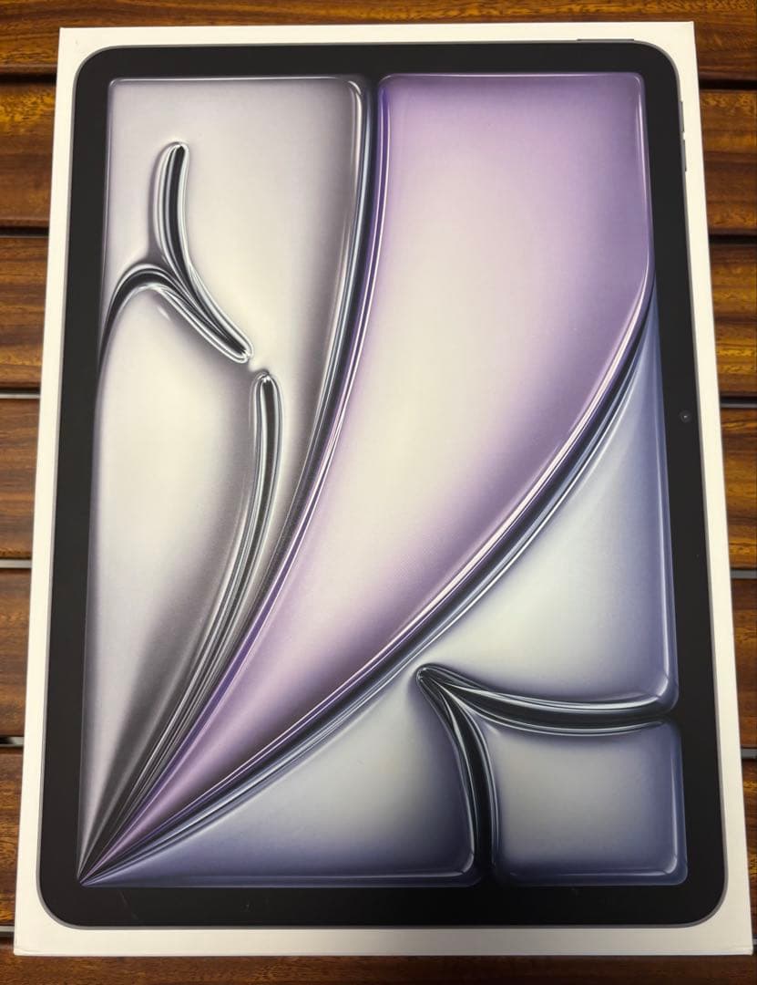 iPad Air Wi-Fi + Cellular 128GB スペースグレー