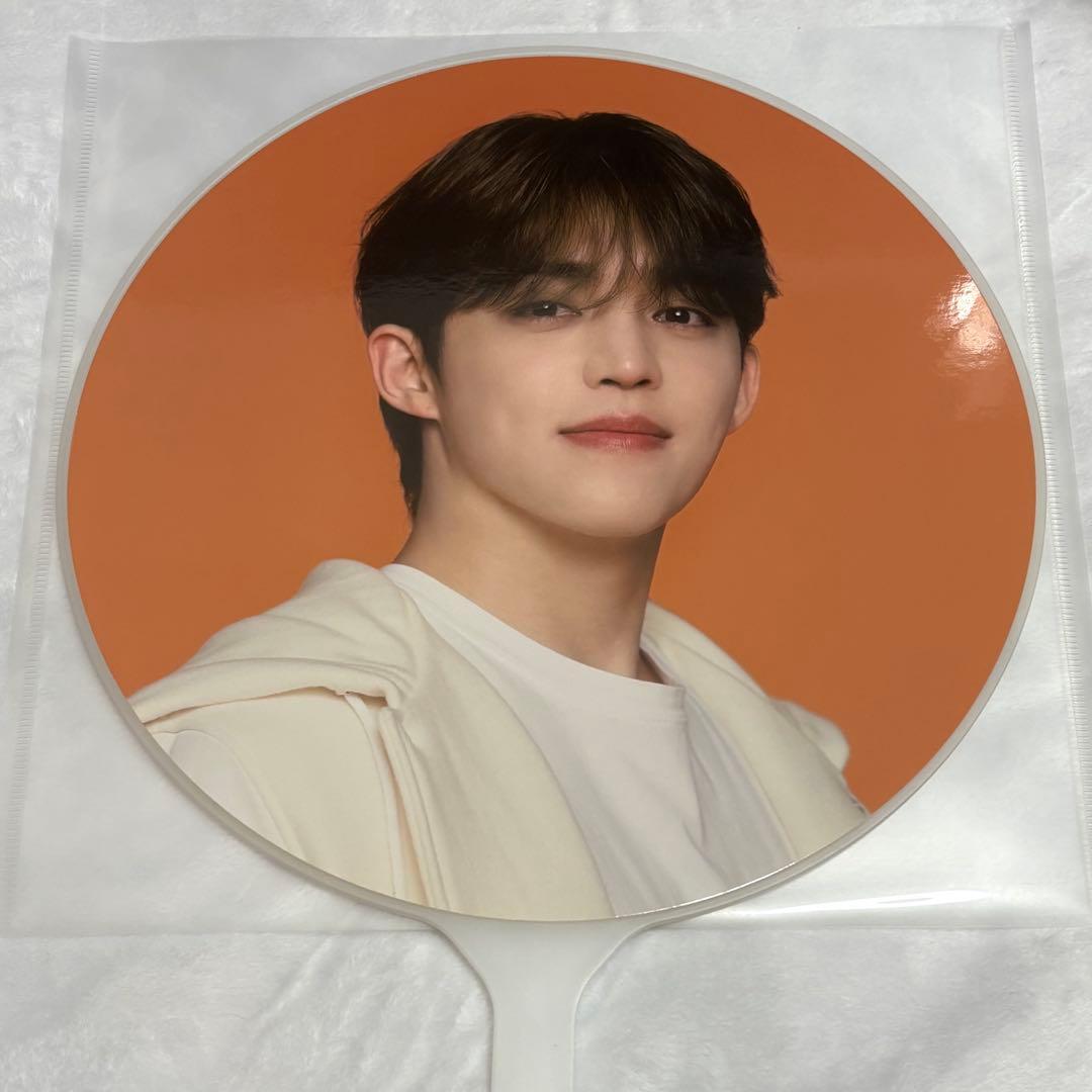 エスクプス うちわ イルコン ソウルコン ケレン まとめ売り