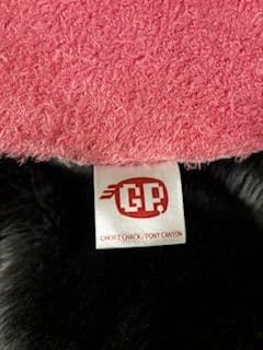 グルーミー　マット