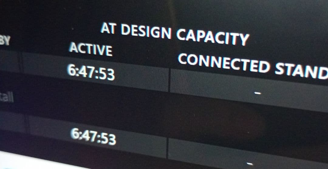 HP SSD512GB 2in1 タッチパネル タブレット バッテリー良好