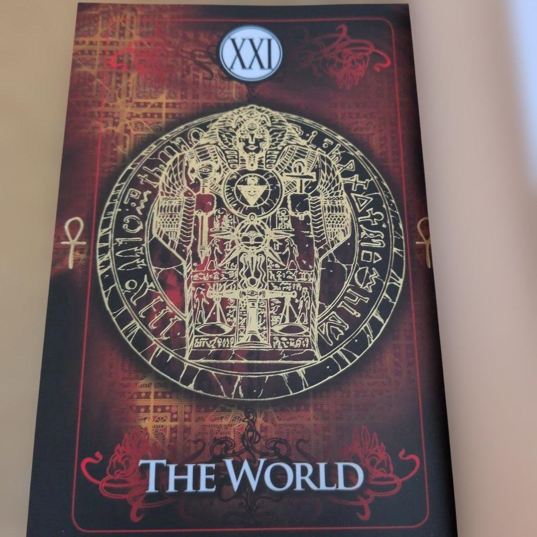 遊戯王　文庫　1～22全巻　全て初版・帯付き　全11種類のしおり、新刊ニュース付