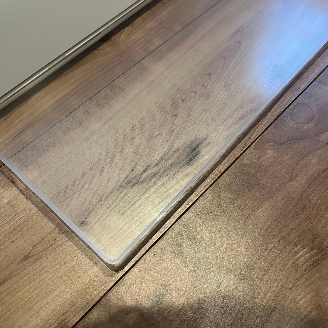 【美品】Panasonic LED シーリングライト 12畳 AIR PANEL