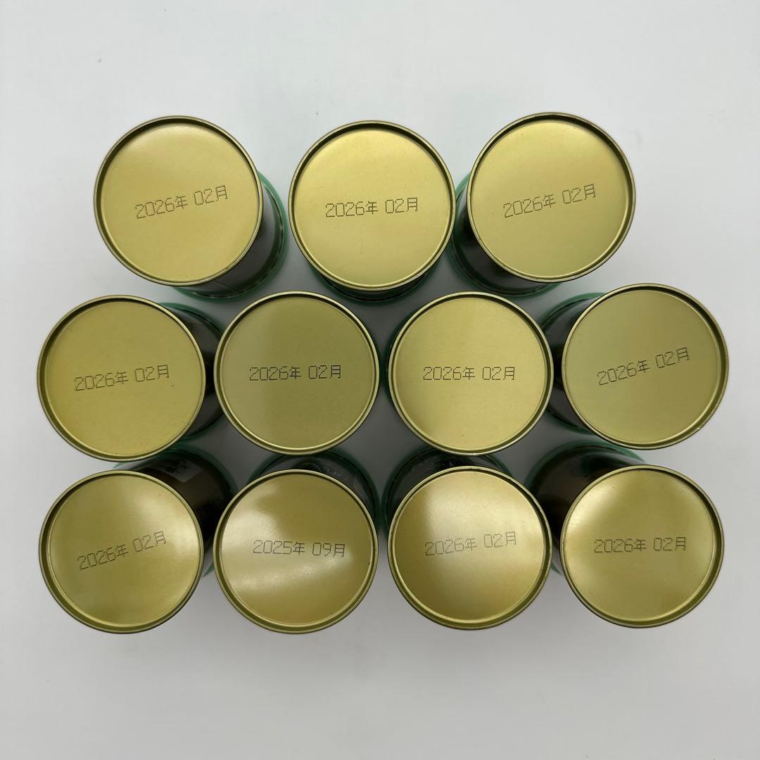 山政小山園　抹茶　式部の昔　30g 11個