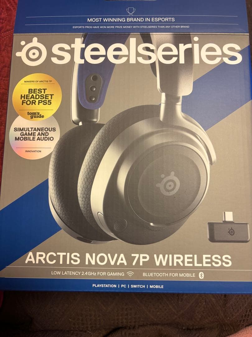 みぃにゃ姫出品