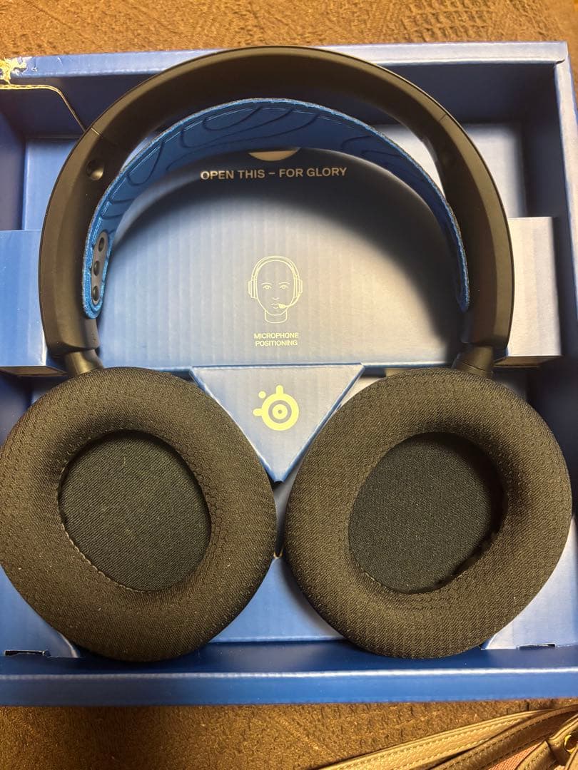 みぃにゃ姫出品