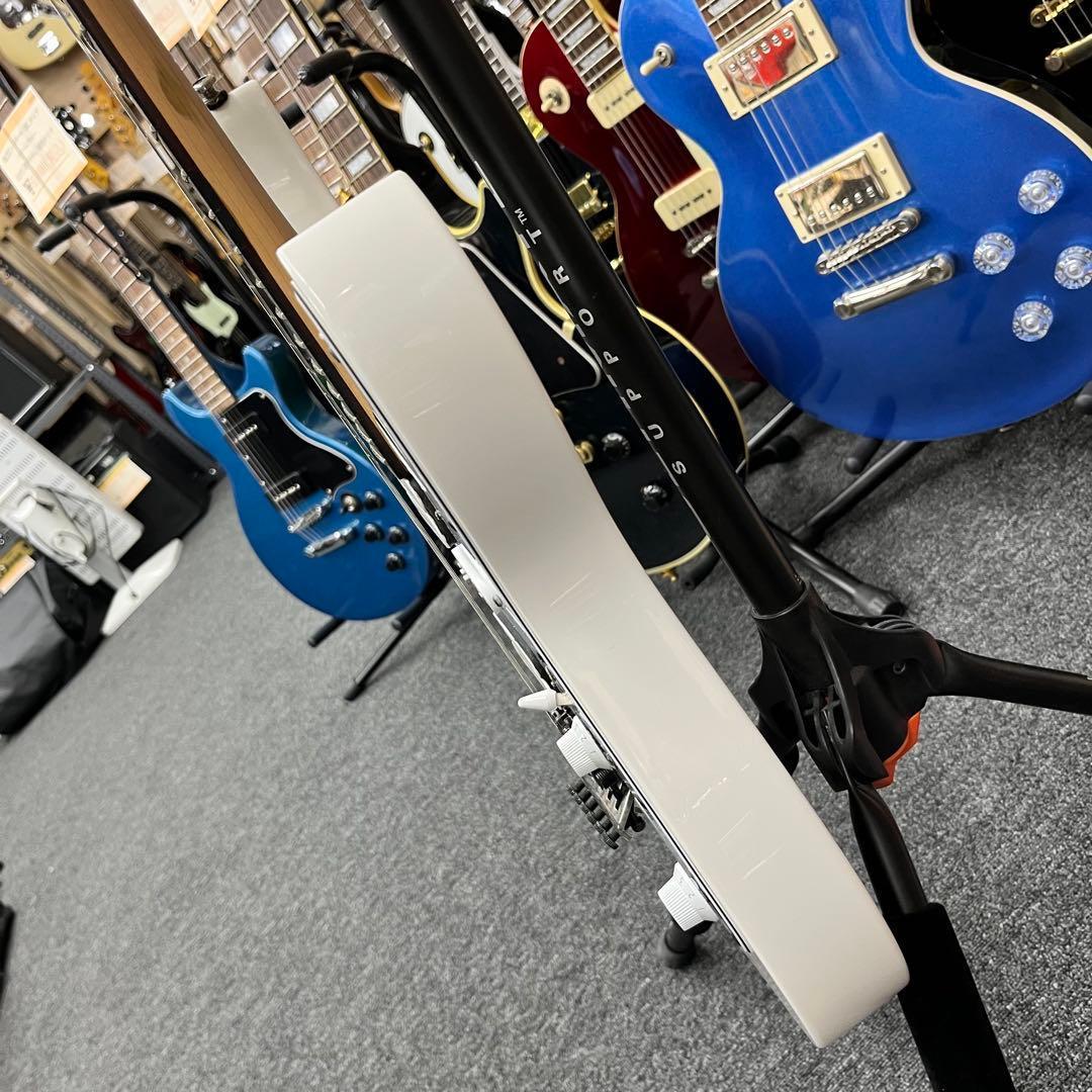 【11168】 Ibanez Steve Vai Signature Model