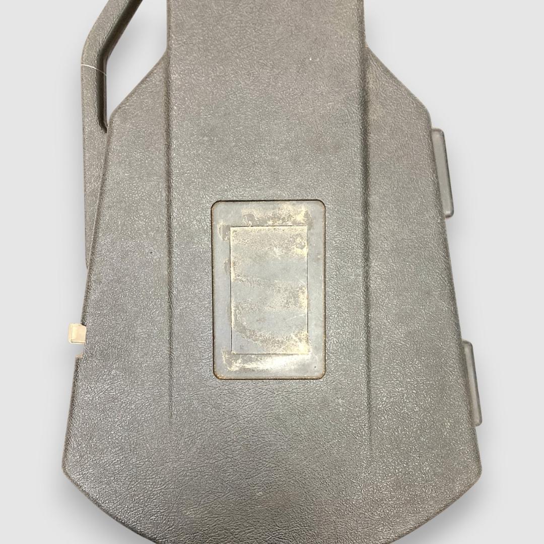 Gibson Les Paul Junior DC 88年製 レスポールジュニア