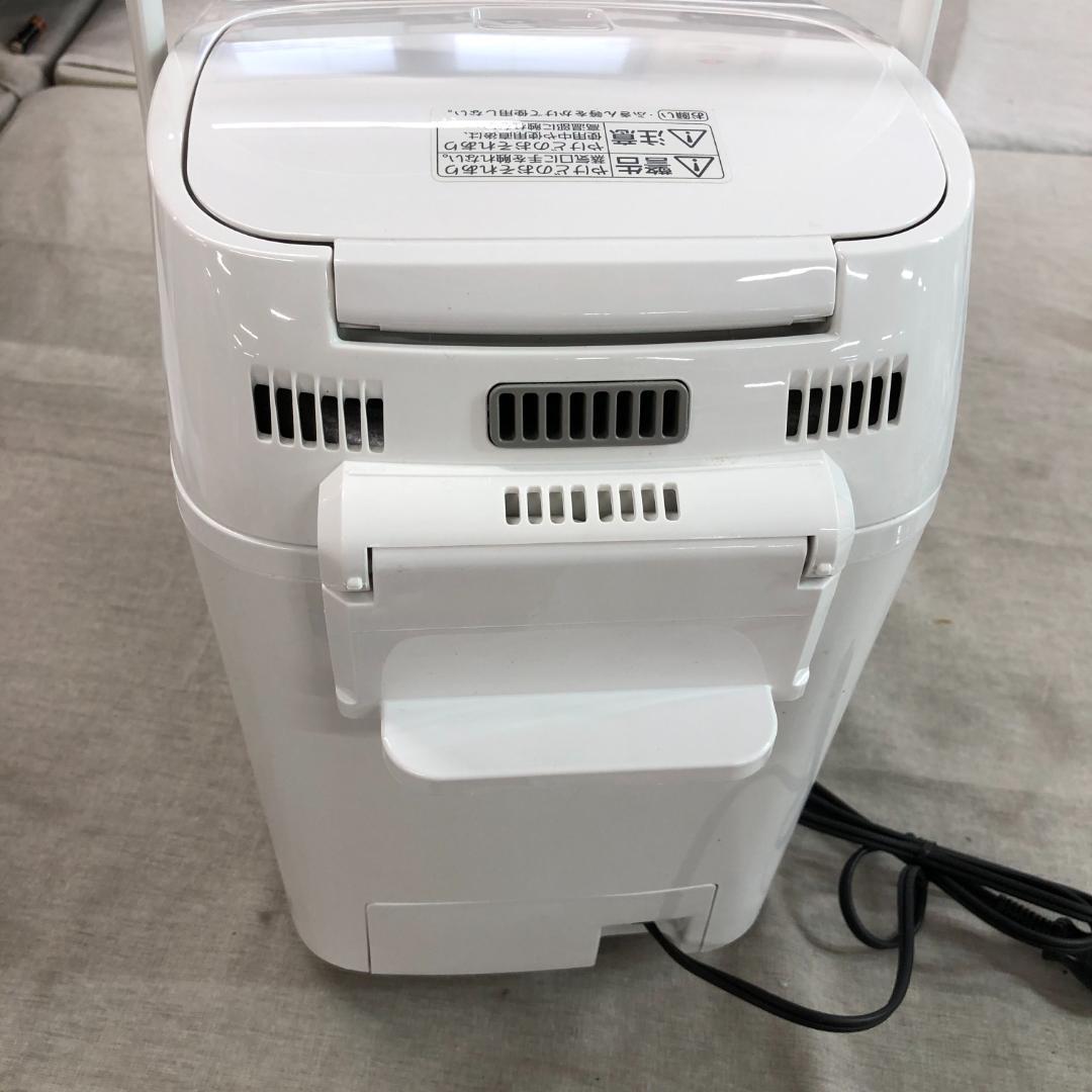 ‪*‪様 パナソニック ホームベーカリー パン焼き器 1斤 SD-SB4-W