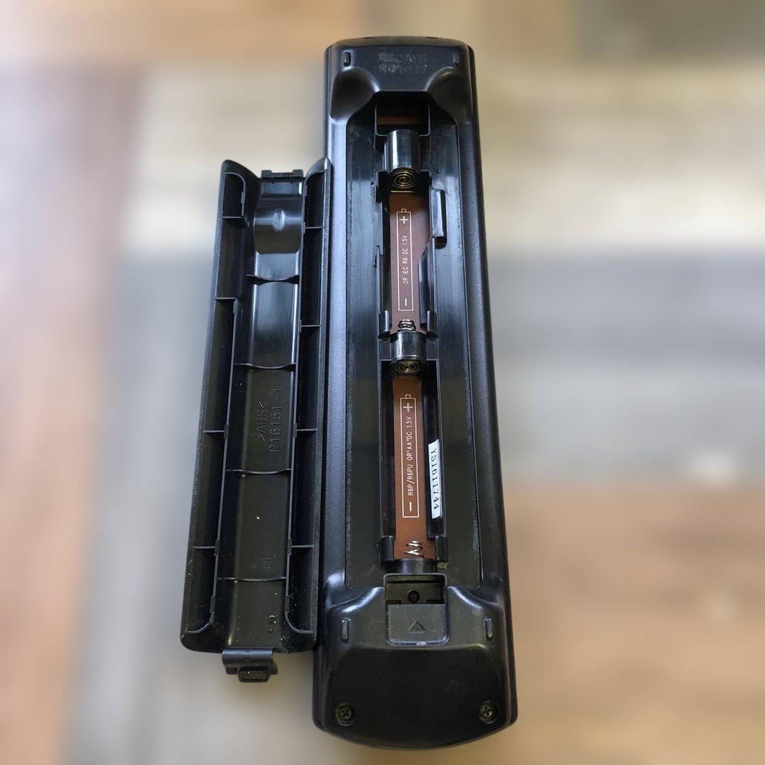 Panasonic TH-19D300 19型 液晶テレビ パナソニック