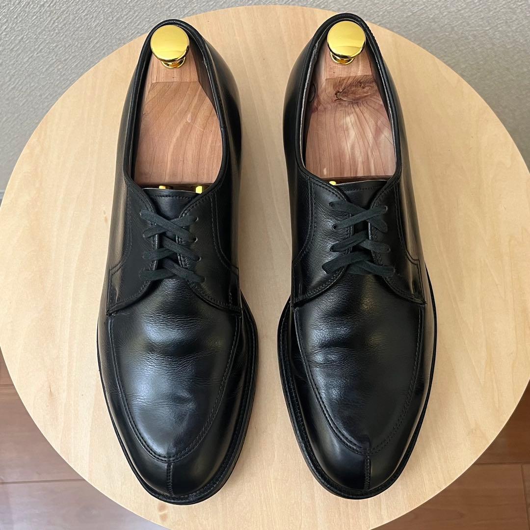 靴 70s Wright ArchPreserver \