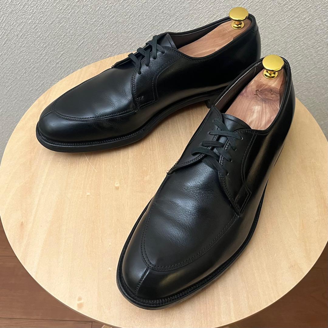 靴 70s Wright ArchPreserver \"Breather\" 291