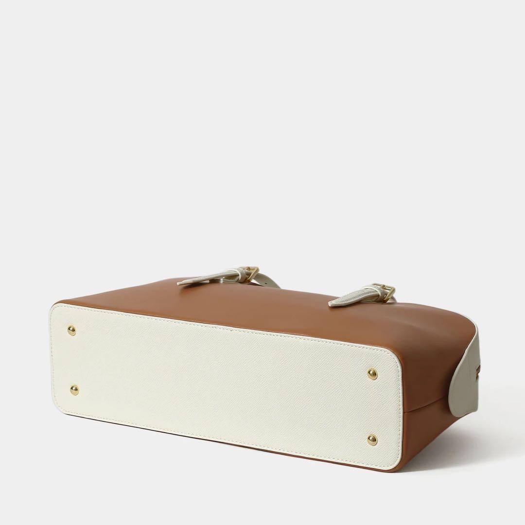 加賀美ハヤト UNDIMENSION