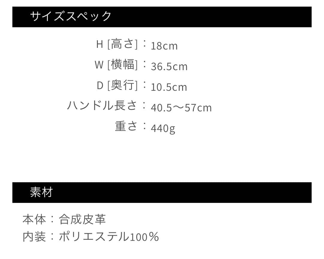 加賀美ハヤト UNDIMENSION