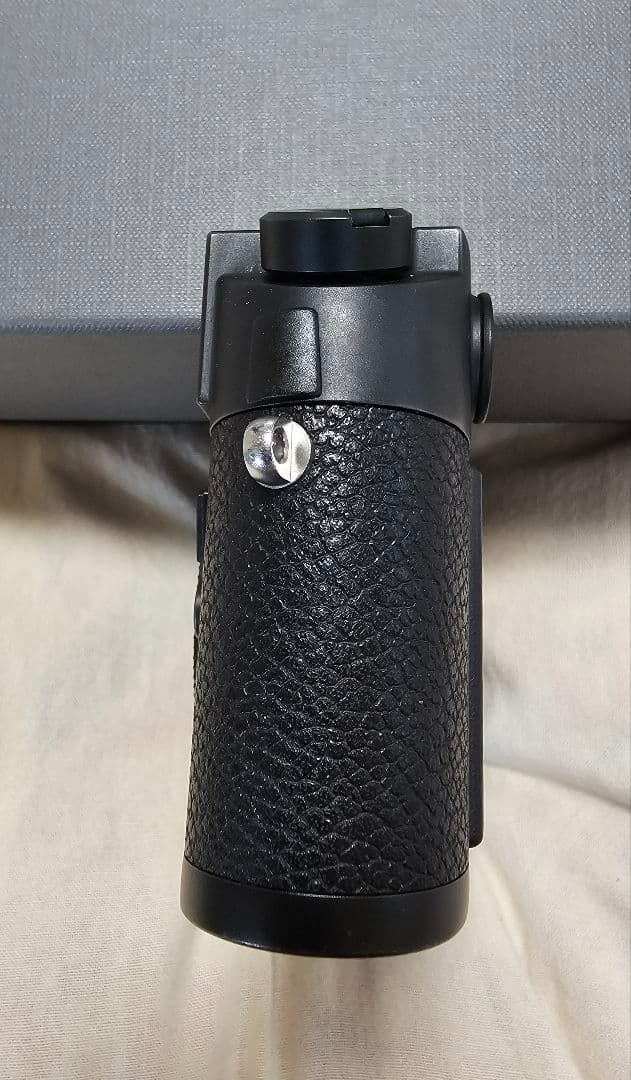 Leica M7 0.58 japan　ライカオーバーホール済