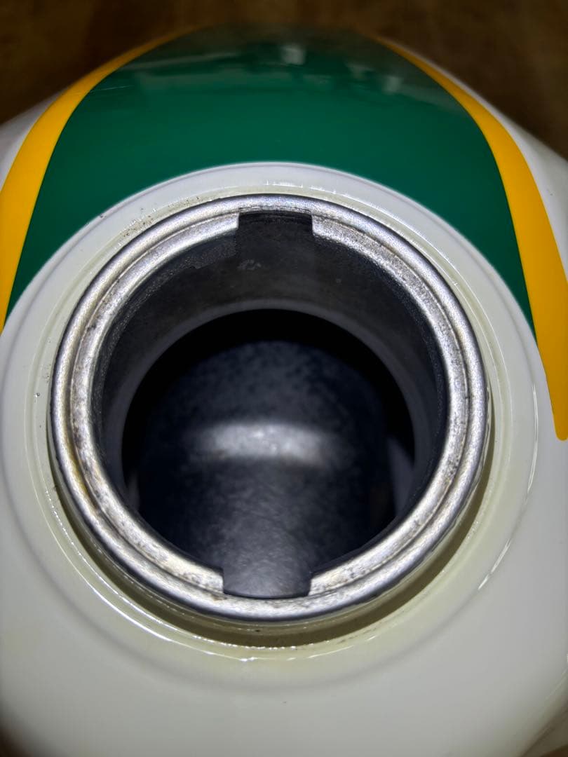 セロー225 タンク　ヤマハ SEROW 送料無料