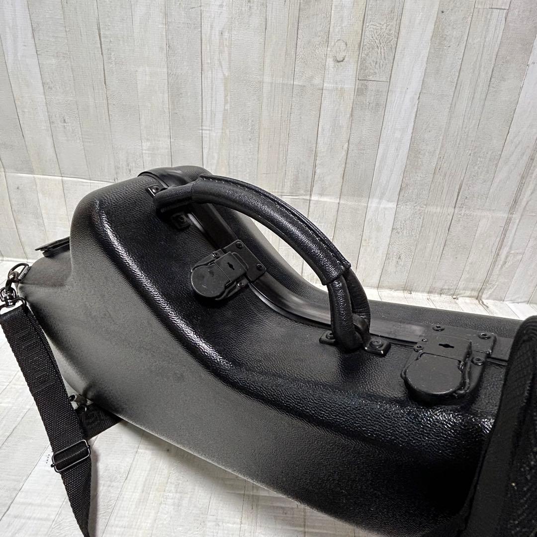 bam Cabine　アルトサックス用ケース