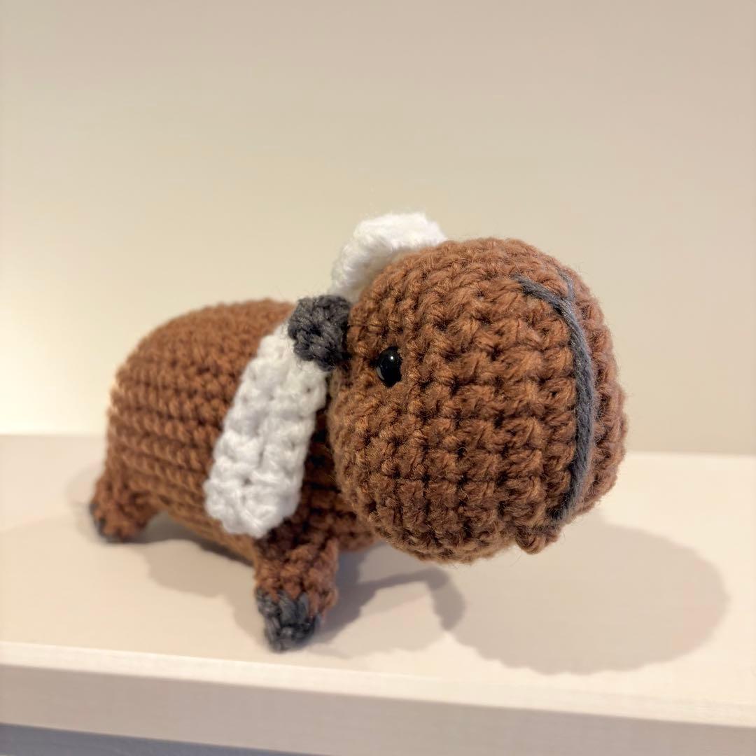 パープル猫さま専用ページ