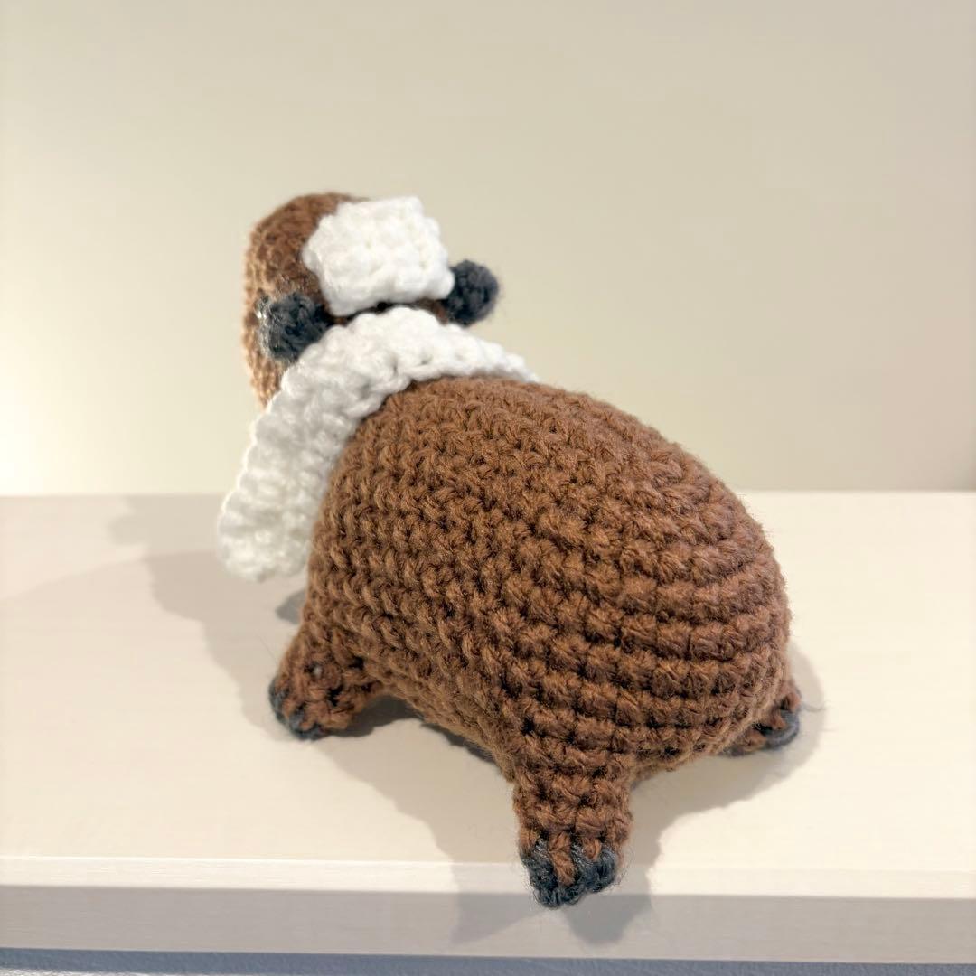 パープル猫さま専用ページ