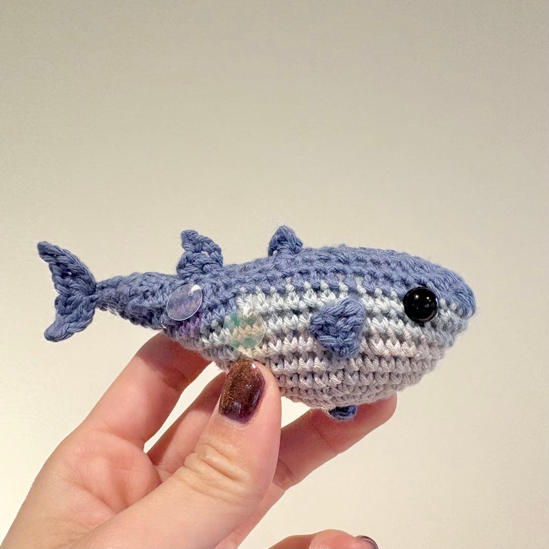 パープル猫さま専用ページ