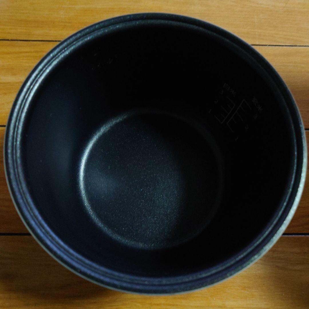 発芽玄米炊飯器 ELM102 3合炊き　2024 年型